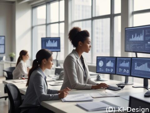„Finanzbericht vom 07.11.2025: Marktanalysen, Trends und Prognosen im Überblick“