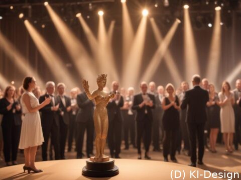 Börsenmedien AG erhält doppelte Auszeichnung beim Deutschen Zertifikatepreis 2025**
