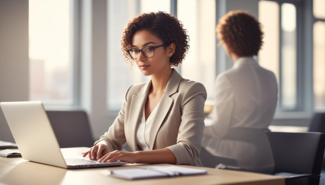 LV 1871 erhält zum 21. Mal in Folge das A+ Rating von Fitch Ratings** LV 1871 erhält zum 21. Mal in Folge das A+ Rating von Fitch Ratings**