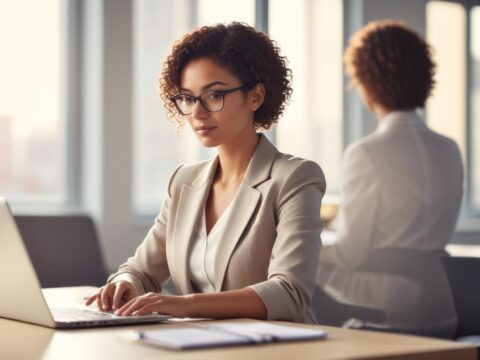 LV 1871 erhält zum 21. Mal in Folge das A+ Rating von Fitch Ratings** LV 1871 erhält zum 21. Mal in Folge das A+ Rating von Fitch Ratings**