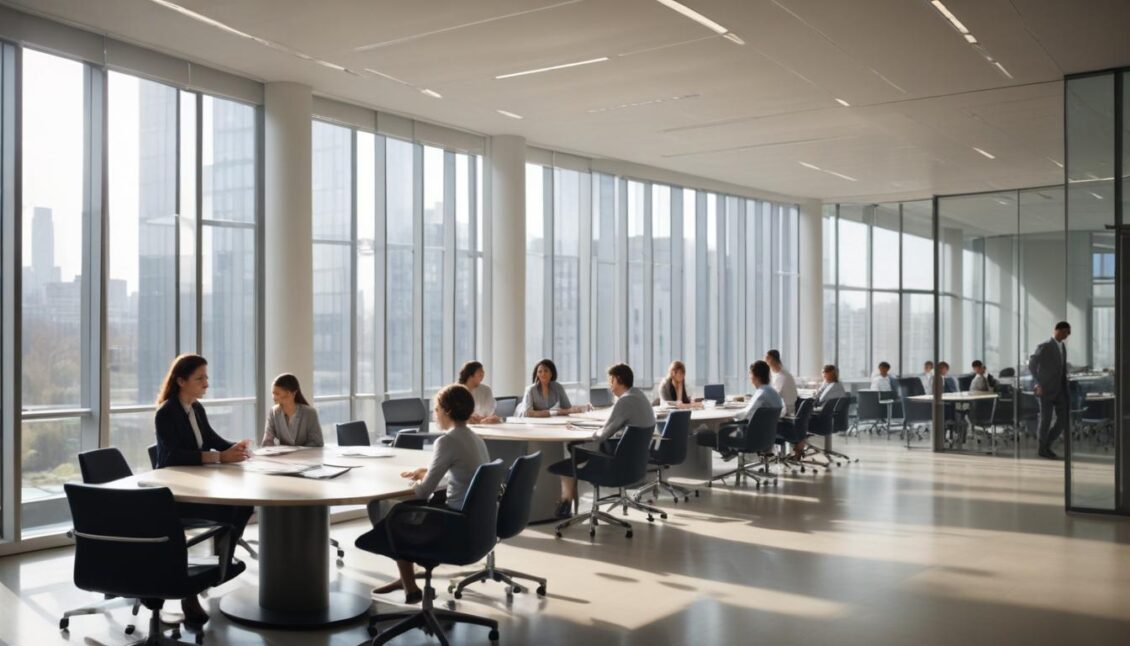 ROI API-First ROI API-First