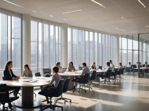 ROI API-First ROI API-First