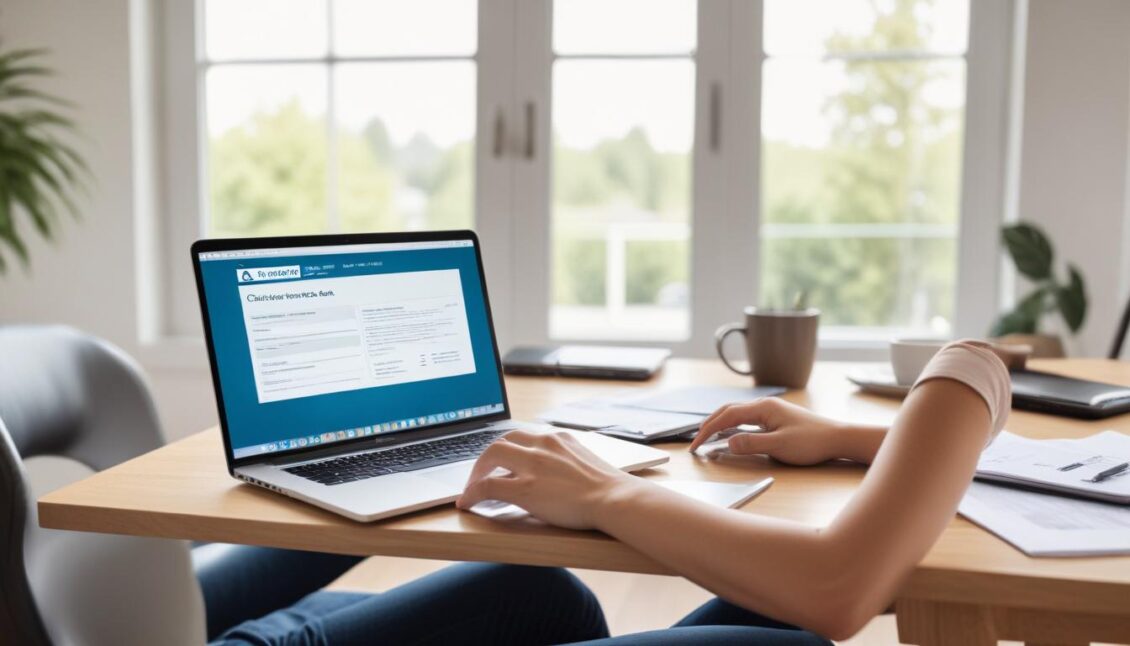 Vergleich von Online-Portalen zur KFZ-Versicherung: Wer bietet die besten Tarife? Vergleich von Online-Portalen zur KFZ-Versicherung: Wer bietet die besten Tarife?