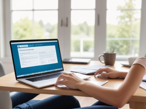 Vergleich von Online-Portalen zur KFZ-Versicherung: Wer bietet die besten Tarife? Vergleich von Online-Portalen zur KFZ-Versicherung: Wer bietet die besten Tarife?