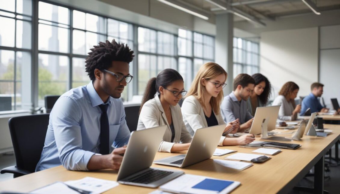 „Finanzmarktanalysen und Entwicklungen der Woche vom 09.11.2025: Ein Blick auf Trends und Prognosen.“ „Finanzmarktanalysen und Entwicklungen der Woche vom 09.11.2025: Ein Blick auf Trends und Prognosen.“