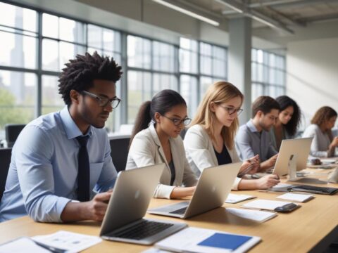 „Finanzmarktanalysen und Entwicklungen der Woche vom 09.11.2025: Ein Blick auf Trends und Prognosen.“ „Finanzmarktanalysen und Entwicklungen der Woche vom 09.11.2025: Ein Blick auf Trends und Prognosen.“