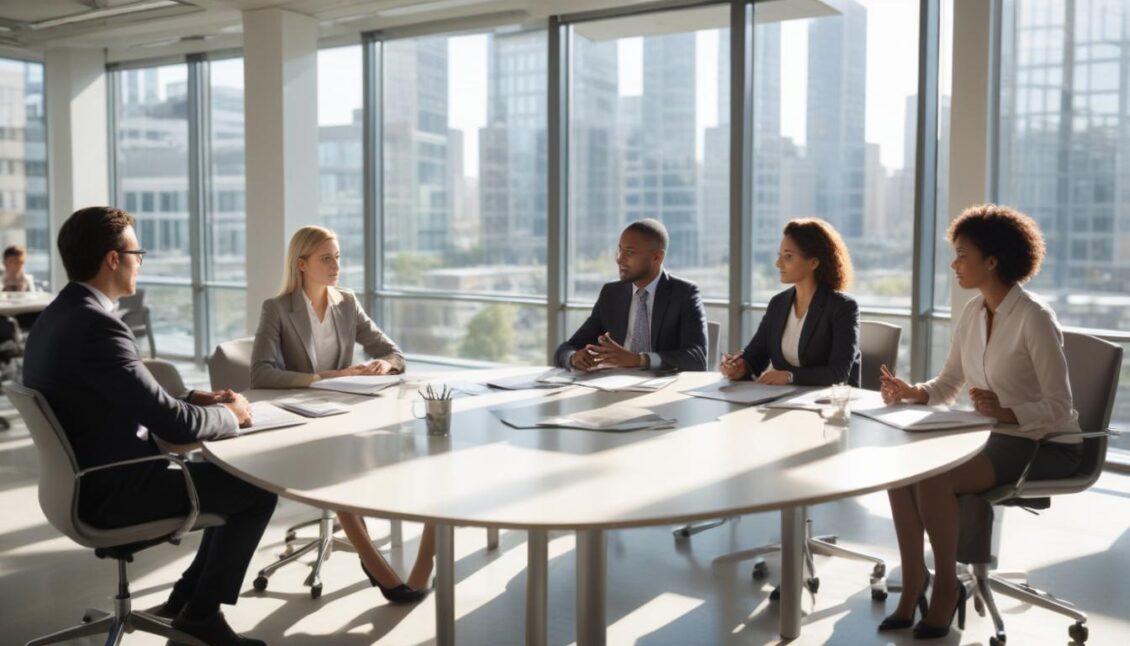 ROI Skalierung ROI Skalierung