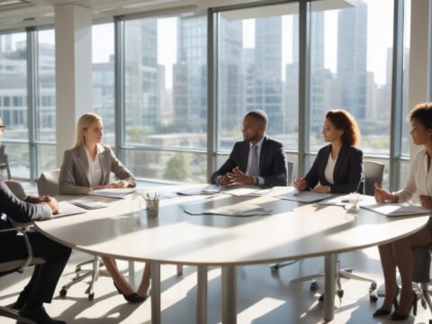 ROI Skalierung ROI Skalierung