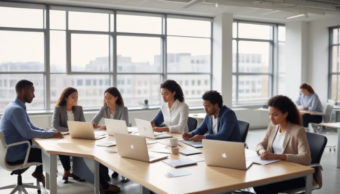 „Finanzstory: Aktuelle Marktanalysen und Trends vom 11.11.2025 – Einblick in verschobene Wirtschaftsprognosen und Anlagemöglichkeiten.“ „Finanzstory: Aktuelle Marktanalysen und Trends vom 11.11.2025 – Einblick in verschobene Wirtschaftsprognosen und Anlagemöglichkeiten.“