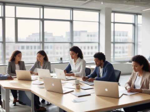 „Finanzstory: Aktuelle Marktanalysen und Trends vom 11.11.2025 – Einblick in verschobene Wirtschaftsprognosen und Anlagemöglichkeiten.“ „Finanzstory: Aktuelle Marktanalysen und Trends vom 11.11.2025 – Einblick in verschobene Wirtschaftsprognosen und Anlagemöglichkeiten.“