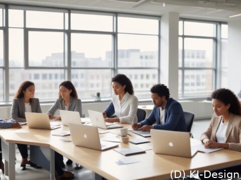 „Finanzstory: Aktuelle Marktanalysen und Trends vom 11.11.2025 – Einblick in verschobene Wirtschaftsprognosen und Anlagemöglichkeiten.“ „Finanzstory: Aktuelle Marktanalysen und Trends vom 11.11.2025 – Einblick in verschobene Wirtschaftsprognosen und Anlagemöglichkeiten.“