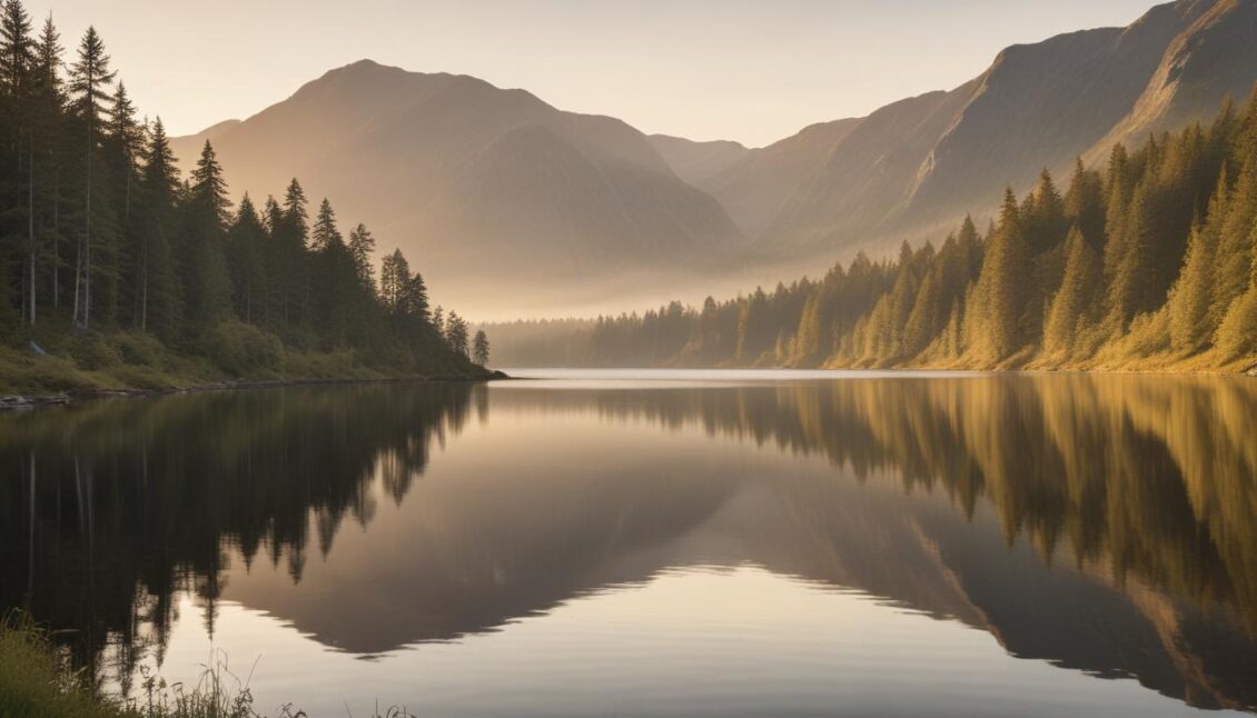 Skandinavien: Ein Traumziel für Neuanfänge im Ausland** Skandinavien: Ein Traumziel für Neuanfänge im Ausland**