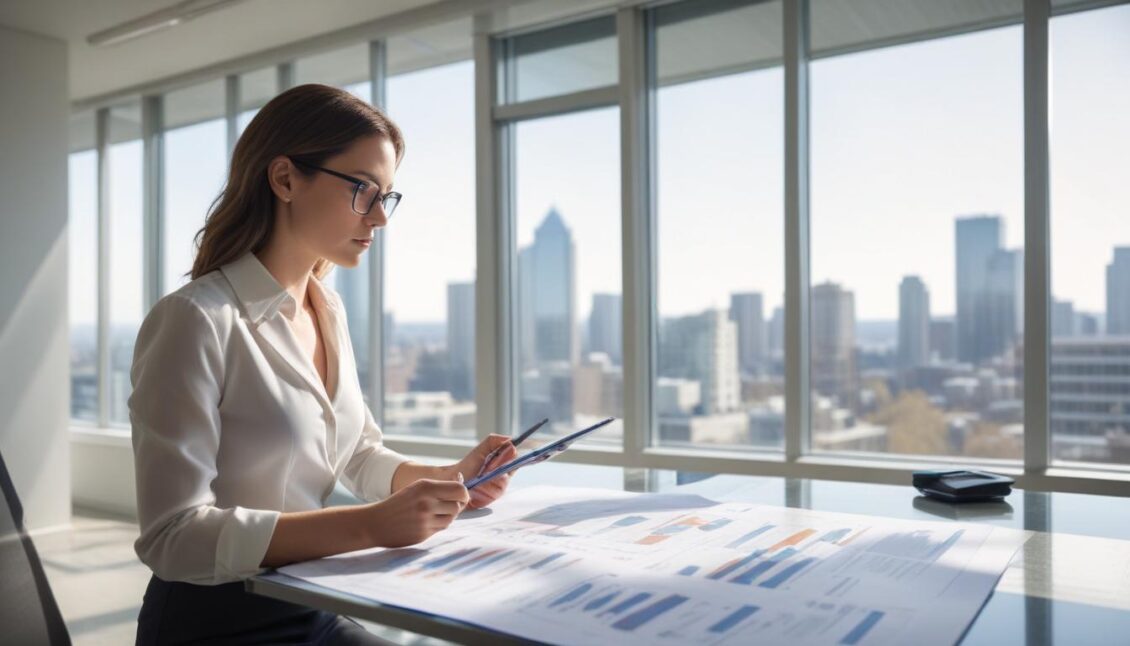 Immobilienpreise in Deutschland: Anhaltender Anstieg im dritten Quartal 2023** Immobilienpreise in Deutschland: Anhaltender Anstieg im dritten Quartal 2023**