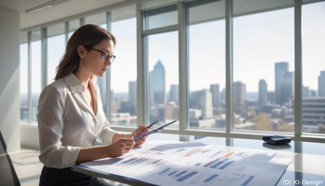 Immobilienpreise in Deutschland: Anhaltender Anstieg im dritten Quartal 2023** Immobilienpreise in Deutschland: Anhaltender Anstieg im dritten Quartal 2023**