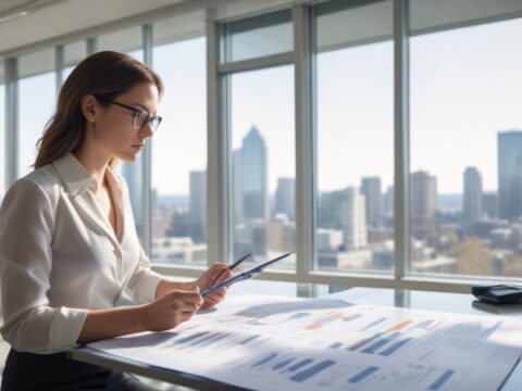 Immobilienpreise in Deutschland: Anhaltender Anstieg im dritten Quartal 2023** Immobilienpreise in Deutschland: Anhaltender Anstieg im dritten Quartal 2023**