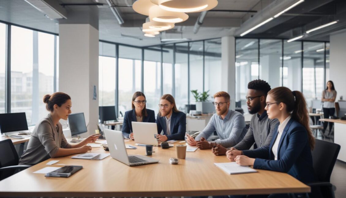 Kooperation zwischen Börse Stuttgart und Ilirika zur Förderung von Krypto-Dienstleistungen in Europa Kooperation zwischen Börse Stuttgart und Ilirika zur Förderung von Krypto-Dienstleistungen in Europa