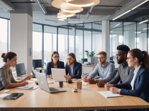 Kooperation zwischen Börse Stuttgart und Ilirika zur Förderung von Krypto-Dienstleistungen in Europa Kooperation zwischen Börse Stuttgart und Ilirika zur Förderung von Krypto-Dienstleistungen in Europa