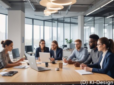 Kooperation zwischen Börse Stuttgart und Ilirika zur Förderung von Krypto-Dienstleistungen in Europa