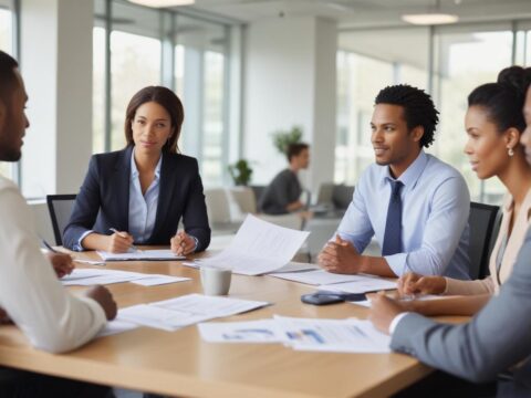 Versicherungsschutz für kleine Unternehmen: Eine Analyse der Herausforderungen und Verbesserungsmög… Versicherungsschutz für kleine Unternehmen: Eine Analyse der Herausforderungen und Verbesserungsmög…