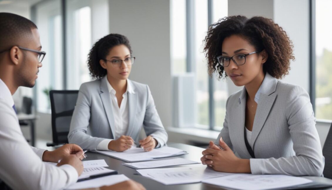 ePrivacy: Wie Versicherungen beim Regelwerk hohe Risiken tragen ePrivacy: Wie Versicherungen beim Regelwerk hohe Risiken tragen