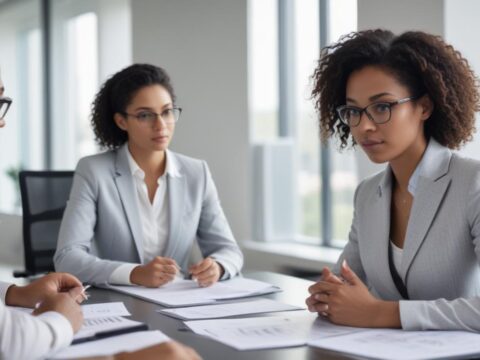 ePrivacy: Wie Versicherungen beim Regelwerk hohe Risiken tragen ePrivacy: Wie Versicherungen beim Regelwerk hohe Risiken tragen