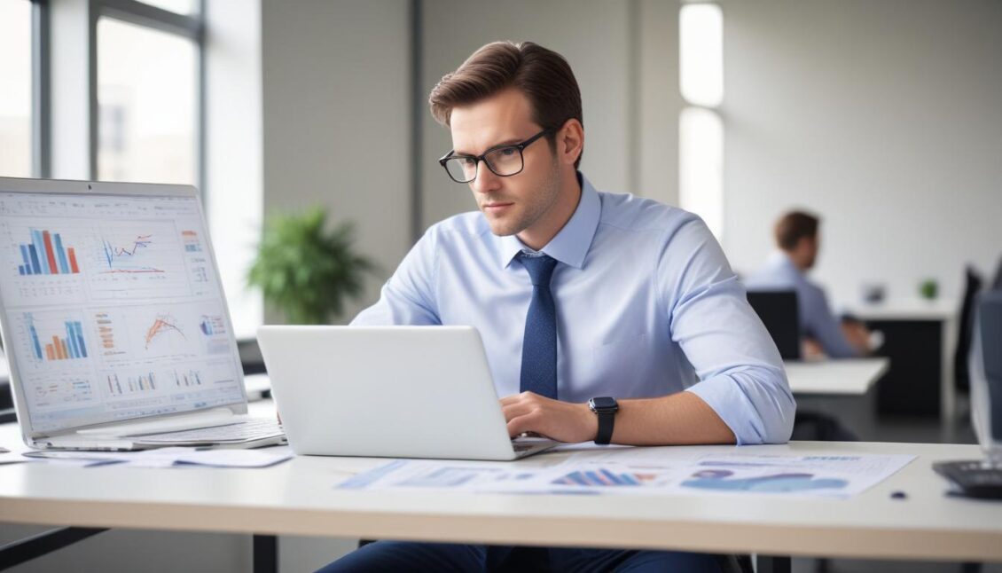 Western Union plant signifikantes Umsatz- und Gewinnwachstum in den kommenden drei Jahren** Western Union plant signifikantes Umsatz- und Gewinnwachstum in den kommenden drei Jahren**