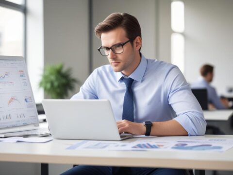 Western Union plant signifikantes Umsatz- und Gewinnwachstum in den kommenden drei Jahren** Western Union plant signifikantes Umsatz- und Gewinnwachstum in den kommenden drei Jahren**