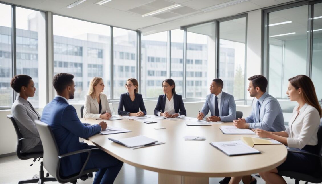 DAK-Gesundheit steigert Ausgaben für medizinische Versorgung in Sachsen** DAK-Gesundheit steigert Ausgaben für medizinische Versorgung in Sachsen**