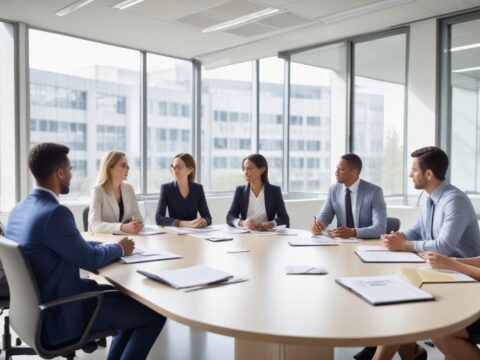 DAK-Gesundheit steigert Ausgaben für medizinische Versorgung in Sachsen**