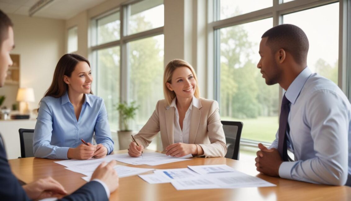 Wichtige Aspekte bei der Auswahl einer Wohngebäudeversicherung Wichtige Aspekte bei der Auswahl einer Wohngebäudeversicherung
