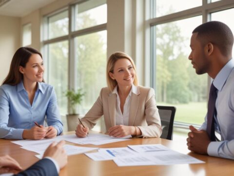 Wichtige Aspekte bei der Auswahl einer Wohngebäudeversicherung Wichtige Aspekte bei der Auswahl einer Wohngebäudeversicherung