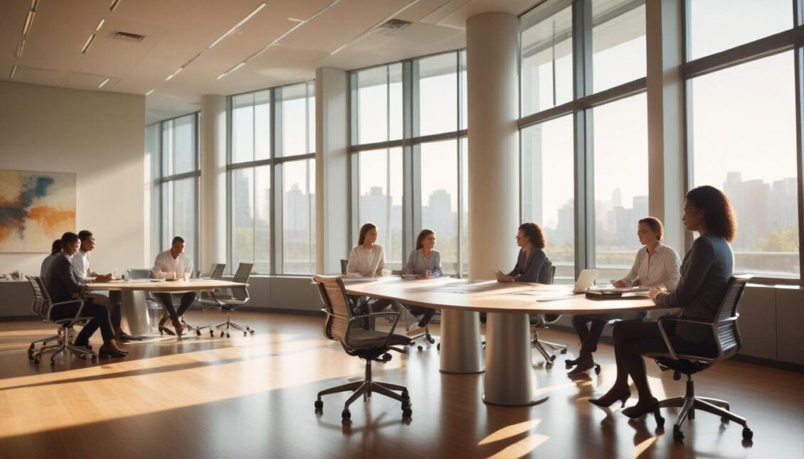 „Analyse der aktuellen Finanzlage: Wichtige Entwicklungen und Trends vom 13. November 2025 im Überblick.“ „Analyse der aktuellen Finanzlage: Wichtige Entwicklungen und Trends vom 13. November 2025 im Überblick.“