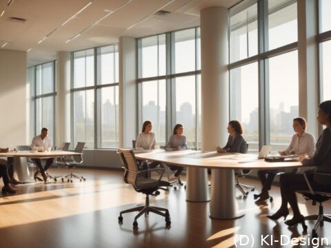 „Analyse der aktuellen Finanzlage: Wichtige Entwicklungen und Trends vom 13. November 2025 im Überblick.“
