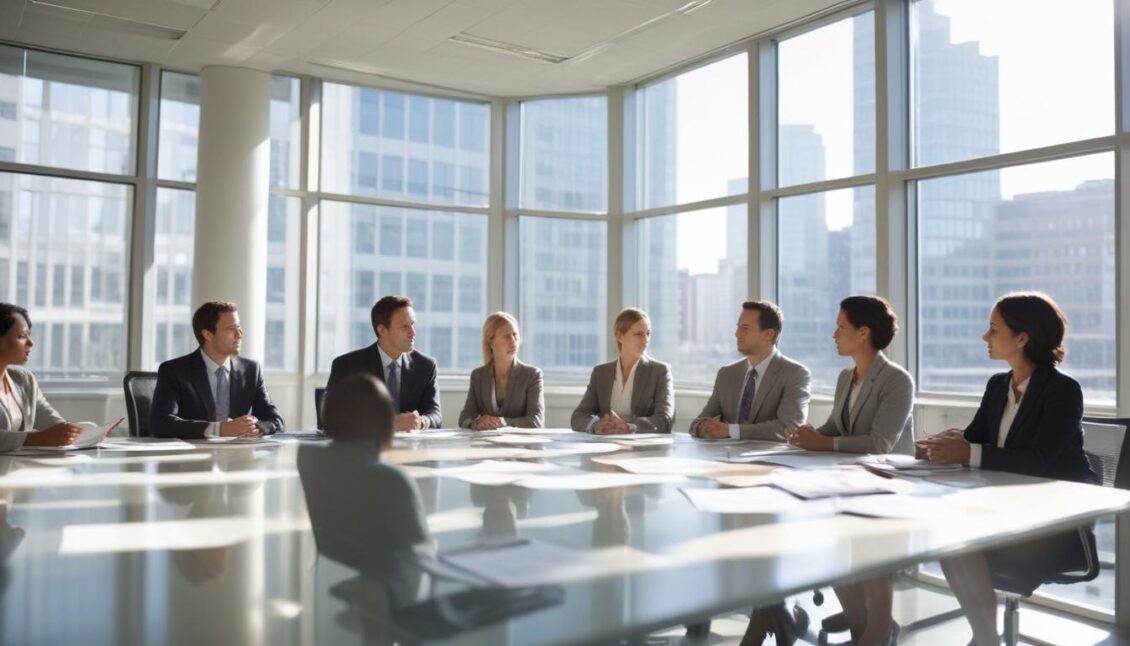 Ausblick auf die Wirtschaftsentwicklung in Deutschland und der Eurozone bis 2026** Ausblick auf die Wirtschaftsentwicklung in Deutschland und der Eurozone bis 2026**