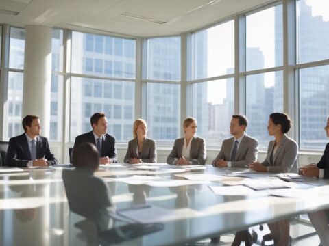 Ausblick auf die Wirtschaftsentwicklung in Deutschland und der Eurozone bis 2026**