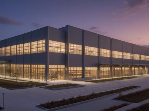 EnerKíte GmbH sichert sich 1,6 Millionen Euro für strategische Neuausrichtung** EnerKíte GmbH sichert sich 1,6 Millionen Euro für strategische Neuausrichtung**