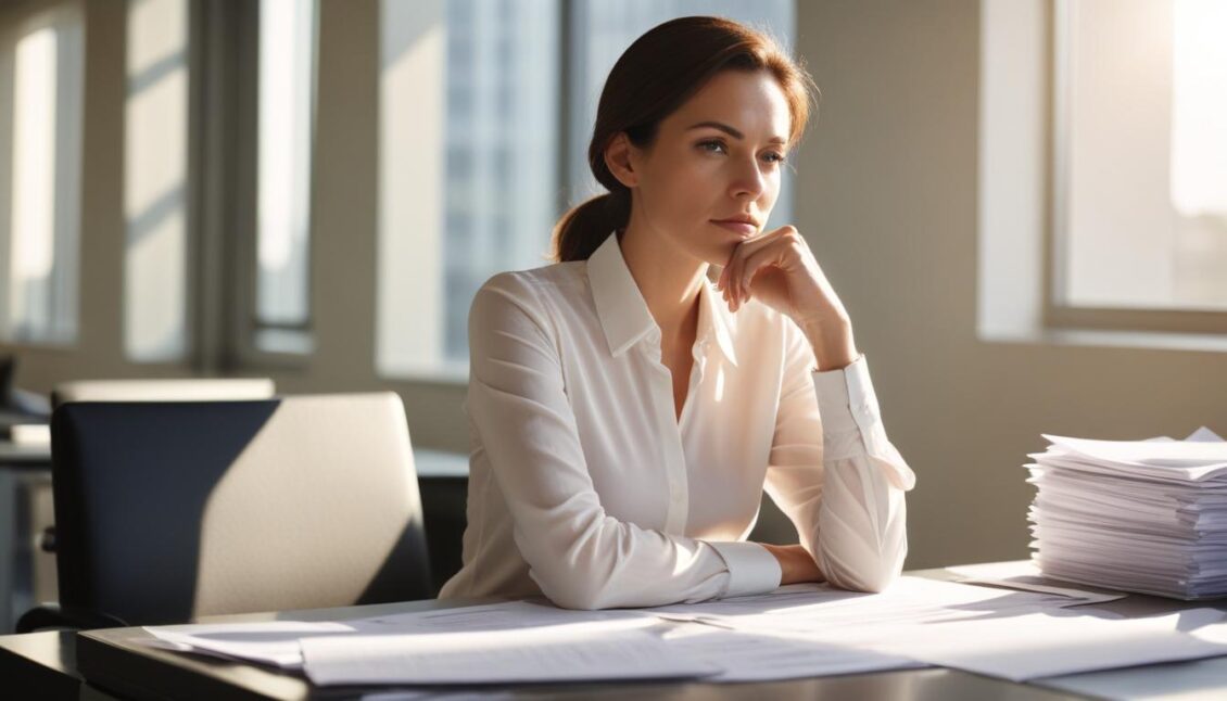 Geldgespräche: Eine Herausforderung für viele Frauen in Deutschland** Geldgespräche: Eine Herausforderung für viele Frauen in Deutschland**