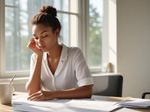 Steigende Zusatzbeiträge in der gesetzlichen Krankenversicherung: Wann ein Wechsel sinnvoll ist** Steigende Zusatzbeiträge in der gesetzlichen Krankenversicherung: Wann ein Wechsel sinnvoll ist**