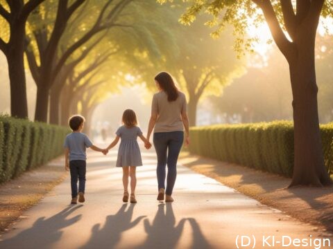 Sicherheit auf dem Schulweg: Ein Blick auf aktuelle Unfallzahlen Sicherheit auf dem Schulweg: Ein Blick auf aktuelle Unfallzahlen
