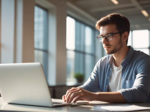 Story: API-First beschleunigt Projekte Story: API-First beschleunigt Projekte