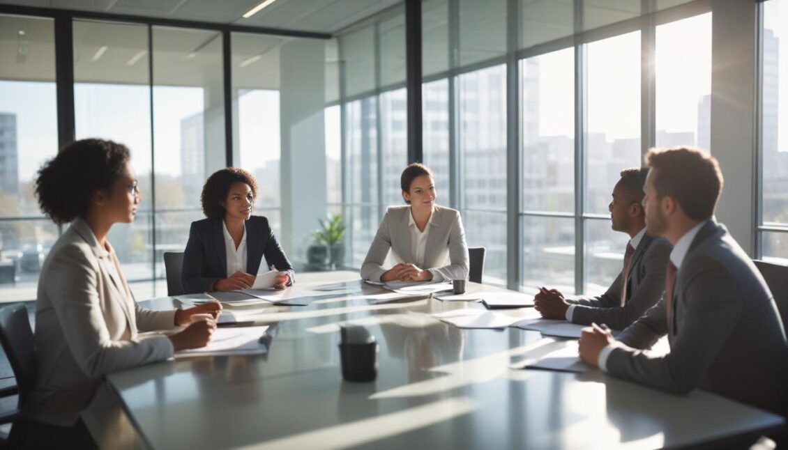 Erfolgreiche Finanzierungsrunde sichert 100 Millionen Euro für FMC** Erfolgreiche Finanzierungsrunde sichert 100 Millionen Euro für FMC**