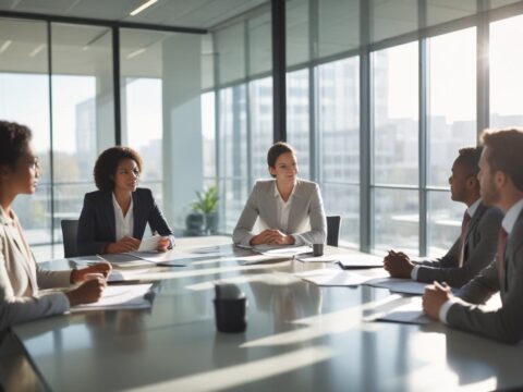 Erfolgreiche Finanzierungsrunde sichert 100 Millionen Euro für FMC**