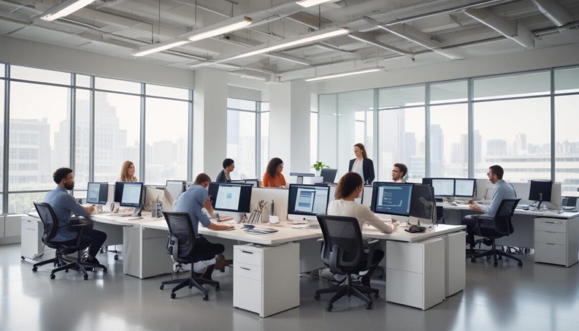 „Finanzstory vom 15. November 2025: Wichtige Entwicklungen und Trends auf dem Finanzmarkt im Überblick.“ „Finanzstory vom 15. November 2025: Wichtige Entwicklungen und Trends auf dem Finanzmarkt im Überblick.“