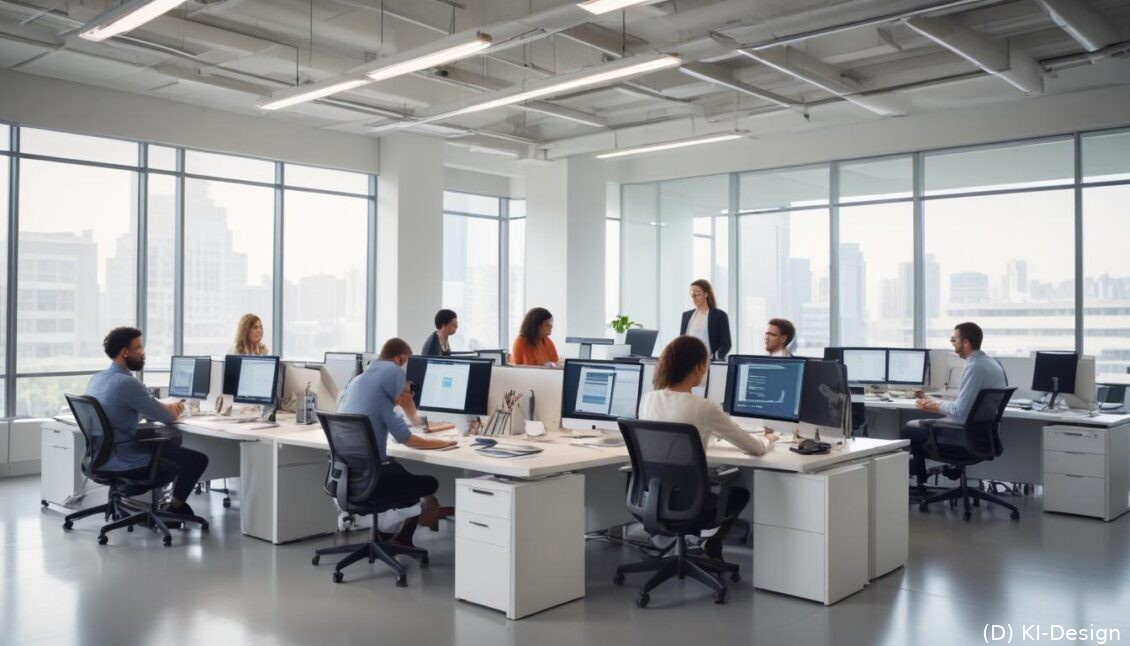 „Finanzstory vom 15. November 2025: Wichtige Entwicklungen und Trends auf dem Finanzmarkt im Überblick.“