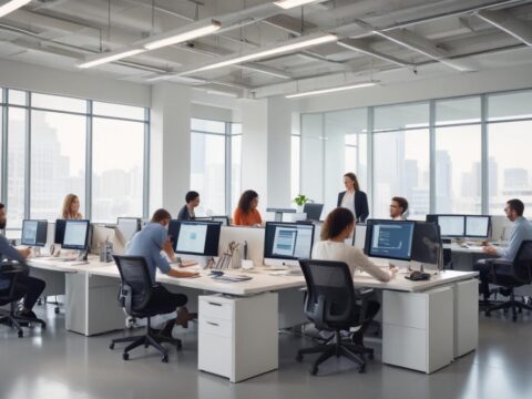 „Finanzstory vom 15. November 2025: Wichtige Entwicklungen und Trends auf dem Finanzmarkt im Überblick.“ „Finanzstory vom 15. November 2025: Wichtige Entwicklungen und Trends auf dem Finanzmarkt im Überblick.“