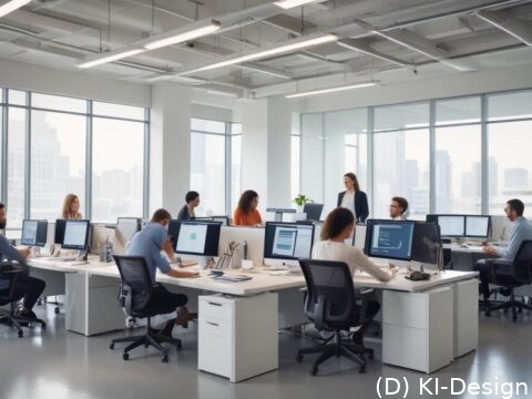 „Finanzstory vom 15. November 2025: Wichtige Entwicklungen und Trends auf dem Finanzmarkt im Überblick.“