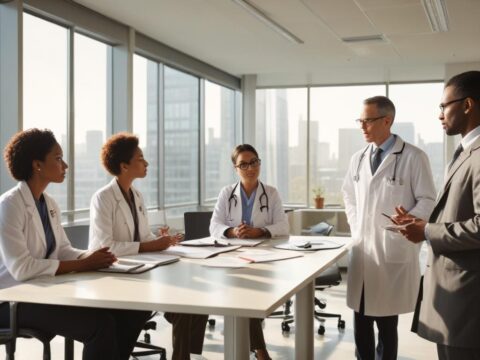 Stärkung der Pflegeversicherung: Ein Schritt in die Zukunft** Stärkung der Pflegeversicherung: Ein Schritt in die Zukunft**