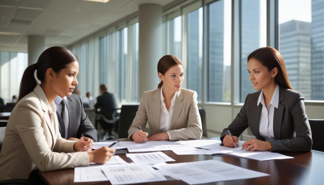 Erhöhung des Darlehens für den Ausgleichsfonds der sozialen Pflegeversicherung beschlossen** Erhöhung des Darlehens für den Ausgleichsfonds der sozialen Pflegeversicherung beschlossen**