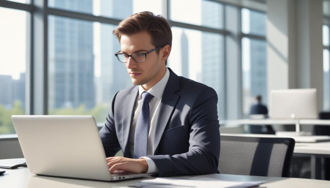 Tool-Tipps Partitioning Tool-Tipps Partitioning