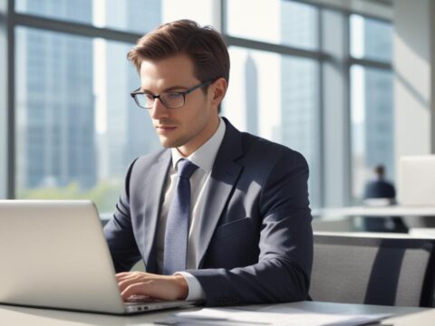 Tool-Tipps Partitioning Tool-Tipps Partitioning